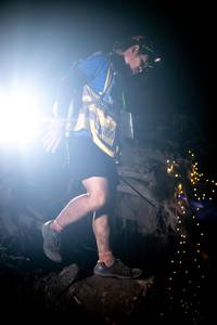 BIB: 
                            <button type="button" onclick="openModal(13610732)" class="btn btn-primary btn-sm float-right btn-popup" data-toggle="modal" data-target=".modal-high-quality">
                        <i class="fas fa-shopping-cart"></i> Add to Cart
                    </button>
                                            <button type="button" onclick="isThisMe(13610732, true)" class="btn btn-success btn-sm float-right btn-popup btn-isme hidden" data-toggle="tooltip" data-placement="bottom" title="นี่คือรูปของคุณใช่ไหม คลิกที่นี่เพื่อเอาเข้าอัลบั้ม">
                        <i class="fas fa-plus"></i> Add to album
                    </button>
                    <button type="button" onclick="isThisMe(13610732, false)" class="btn btn-warning btn-sm float-right btn-popup btn-isnotme hidden">
                        <i class="fas fa-ban"></i> Remove from album
                    </button>